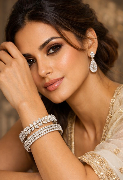 Bangles 2